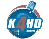 k4hd